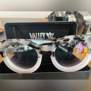 Valley Eyewear Glasses